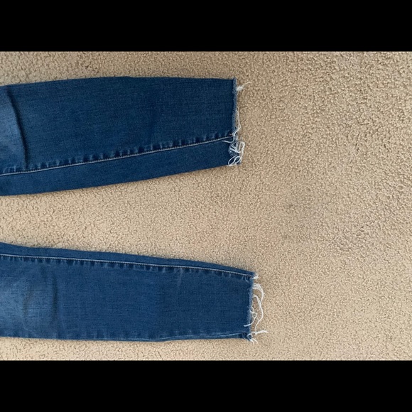 Pacsun Jeans - Picture 4 of 4
